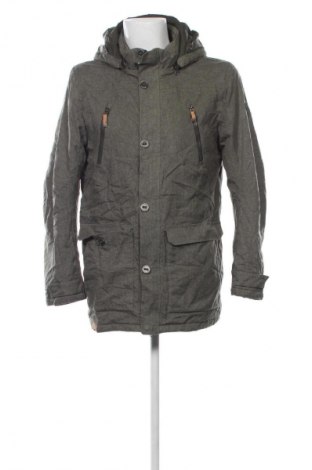 Мъжко яке Northland Proffesional, Размер M, Цвят Зелен, Цена 127,99 лв.