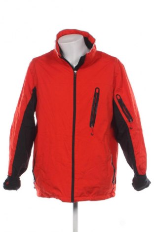 Pánska bunda  Northville, Veľkosť XL, Farba Viacfarebná, Cena  18,95 €