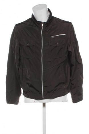 Męska kurtka Northwest, Rozmiar XL, Kolor Zielony, Cena 95,99 zł