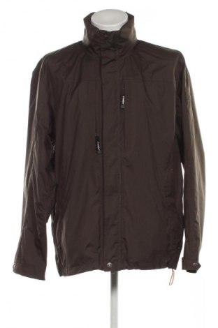 Herrenjacke Nortland, Größe XL, Farbe Grün, Preis 42,05 €