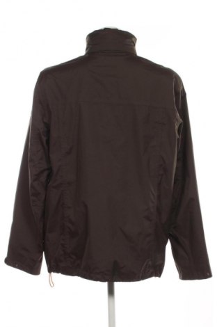 Herrenjacke Nortland, Größe XL, Farbe Grün, Preis 42,05 €