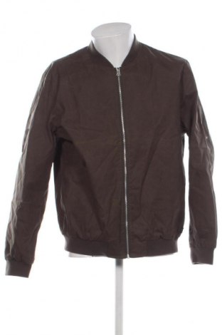 Pánská bunda  Nowadays, Velikost L, Barva Zelená, Cena  2 849,00 Kč