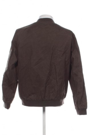 Pánská bunda  Nowadays, Velikost L, Barva Zelená, Cena  2 849,00 Kč