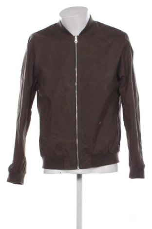 Pánská bunda  Nowadays, Velikost M, Barva Zelená, Cena  2 849,00 Kč