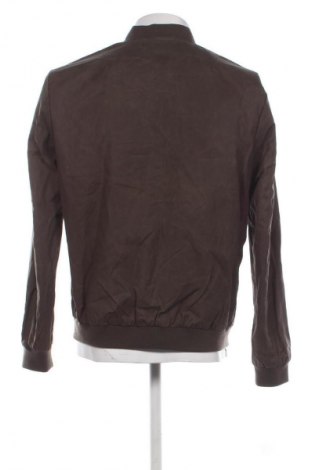 Pánská bunda  Nowadays, Velikost M, Barva Zelená, Cena  2 849,00 Kč