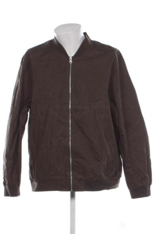 Pánská bunda  Nowadays, Velikost XXL, Barva Zelená, Cena  2 849,00 Kč