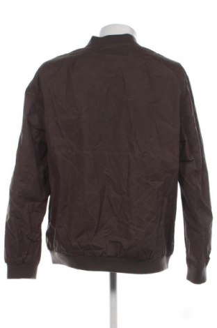 Pánská bunda  Nowadays, Velikost XXL, Barva Zelená, Cena  2 849,00 Kč