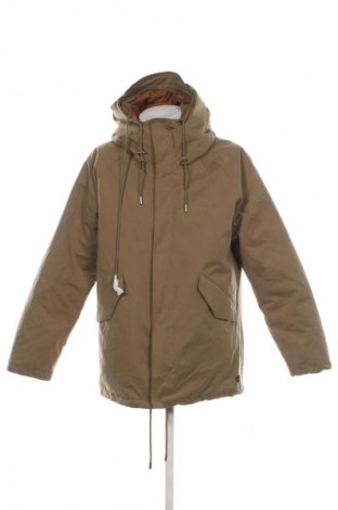 Pánská bunda  Nowadays, Velikost L, Barva Zelená, Cena  3 549,00 Kč