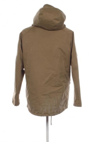 Pánská bunda  Nowadays, Velikost L, Barva Zelená, Cena  3 549,00 Kč