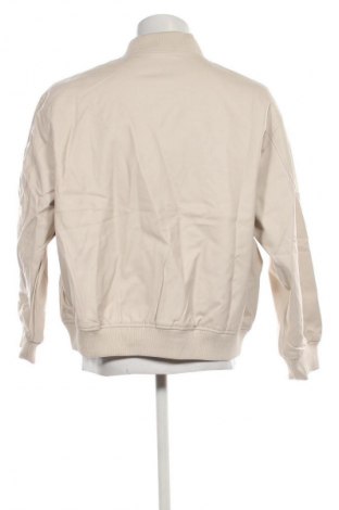 Pánska bunda  ONLY, Veľkosť XL, Farba Kremová, Cena  94,95 €
