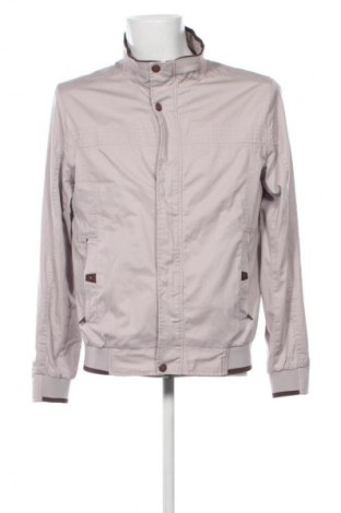 Geacă de bărbati Ochnik, Mărime M, Culoare Bej, Preț 252,99 Lei