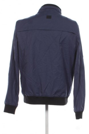 Pánská bunda  Oliver Jacob, Velikost L, Barva Modrá, Cena  1 169,00 Kč