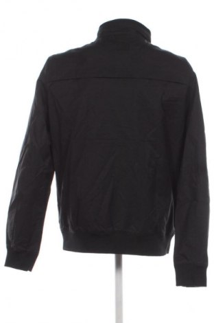 Herrenjacke Oliver Jacob, Größe L, Farbe Schwarz, Preis € 51,99