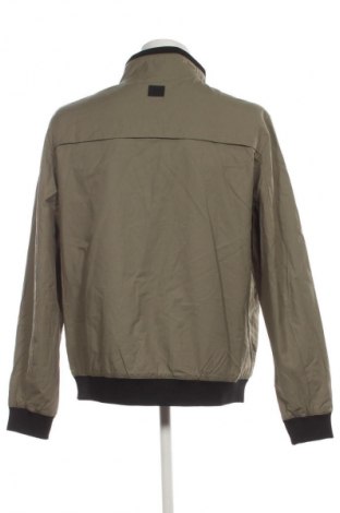 Pánská bunda  Oliver Jacob, Velikost XXL, Barva Zelená, Cena  1 169,00 Kč