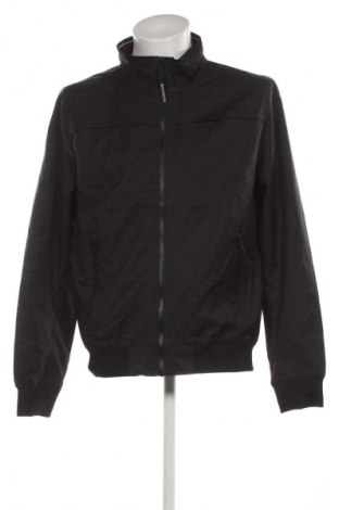 Pánská bunda  Oliver Jacob, Velikost L, Barva Černá, Cena  1 169,00 Kč