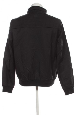 Pánská bunda  Oliver Jacob, Velikost L, Barva Černá, Cena  1 169,00 Kč