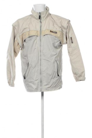 Herrenjacke O'neill, Größe L, Farbe Mehrfarbig, Preis € 49,10