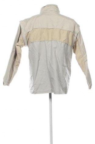 Herrenjacke O'neill, Größe L, Farbe Mehrfarbig, Preis € 49,10