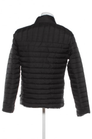 Мъжко яке Only & Sons, Размер M, Цвят Черен, Цена 109,99 лв.