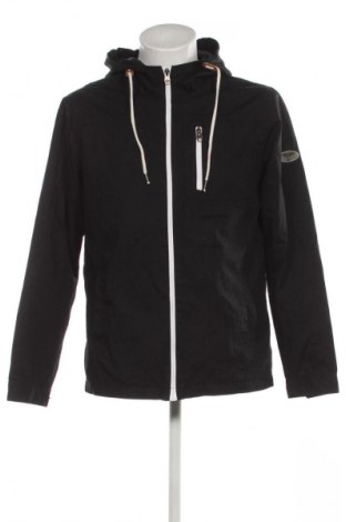 Męska kurtka Only & Sons, Rozmiar L, Kolor Czarny, Cena 110,34 zł