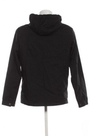 Męska kurtka Only & Sons, Rozmiar L, Kolor Czarny, Cena 110,34 zł