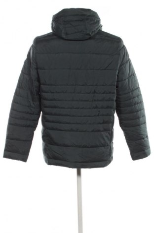Męska kurtka Otto Kern, Rozmiar L, Kolor Zielony, Cena 674,99 zł