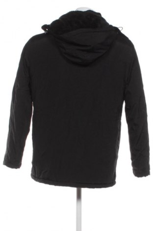 Geacă de bărbati Outdoor, Mărime XXL, Culoare Negru, Preț 209,99 Lei
