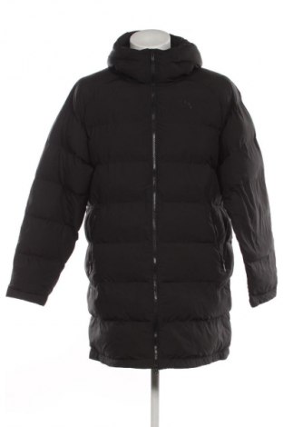 Geacă de bărbati PUMA, Mărime M, Culoare Negru, Preț 839,99 Lei