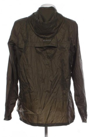 Мъжко яке PUMA, Размер XL, Цвят Многоцветен, Цена 40,99 лв.