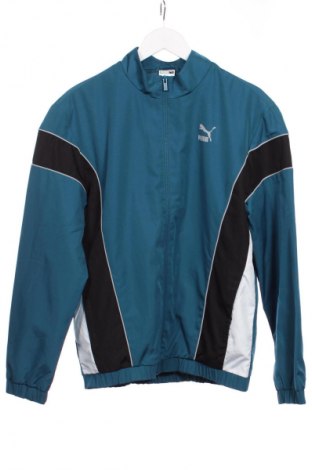 Pánska bunda  PUMA, Veľkosť XS, Farba Viacfarebná, Cena  32,95 €