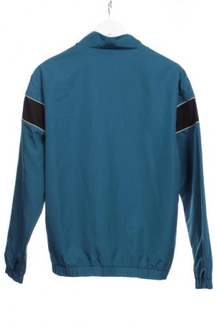 Pánska bunda  PUMA, Veľkosť XS, Farba Viacfarebná, Cena  32,95 €