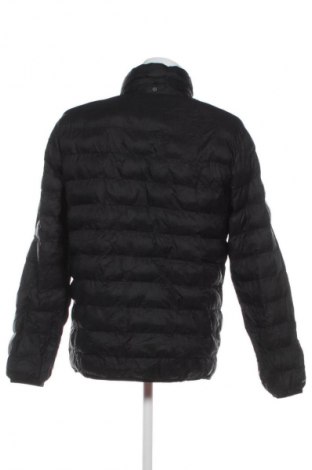 Męska kurtka PUMA, Rozmiar L, Kolor Czarny, Cena 297,99 zł