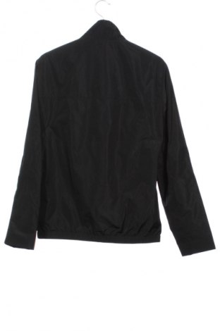 Geacă de bărbati Pat Calvin, Mărime XS, Culoare Negru, Preț 794,99 Lei