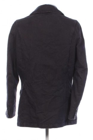 Férfi dzseki Paul & Shark, Méret XL, Szín Lila, Ár 30 669 Ft