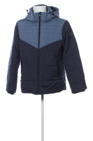 Мъжко яке Paul Hunter, Размер XL, Цвят Многоцветен, Цена 116,00 лв.