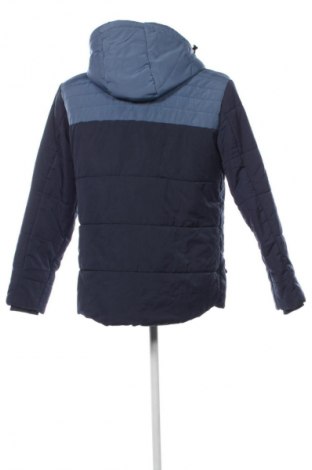 Мъжко яке Paul Hunter, Размер XL, Цвят Многоцветен, Цена 116,00 лв.