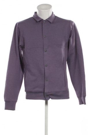 Pánská bunda  Paul Hunter, Velikost L, Barva Fialová, Cena  3 349,00 Kč