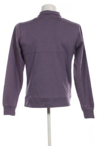 Pánská bunda  Paul Hunter, Velikost L, Barva Fialová, Cena  3 349,00 Kč
