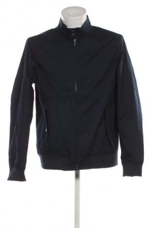 Herrenjacke Paul Hunter, Größe L, Farbe Blau, Preis € 147,99