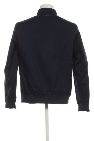 Herrenjacke Paul Hunter, Größe L, Farbe Blau, Preis € 147,99