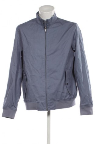 Pánská bunda  Paul Hunter, Velikost XL, Barva Modrá, Cena  3 349,00 Kč