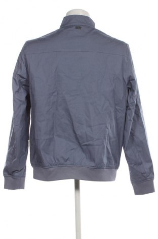 Pánská bunda  Paul Hunter, Velikost XL, Barva Modrá, Cena  3 349,00 Kč