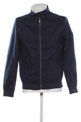 Pánská bunda  Paul Hunter, Velikost S, Barva Modrá, Cena  3 349,00 Kč