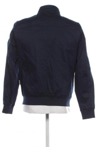 Pánská bunda  Paul Hunter, Velikost S, Barva Modrá, Cena  3 349,00 Kč
