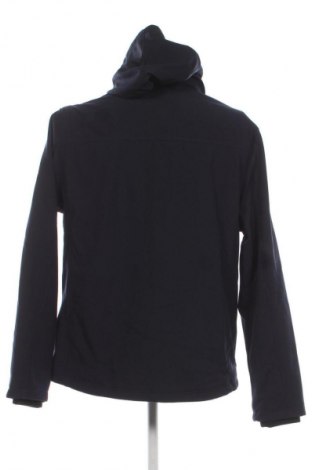 Herrenjacke Paul Hunter, Größe XL, Farbe Blau, Preis 177,99 €