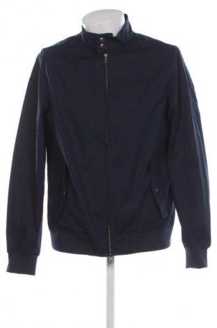 Herrenjacke Paul Hunter, Größe L, Farbe Blau, Preis € 147,99
