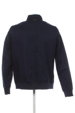 Herrenjacke Paul Hunter, Größe L, Farbe Blau, Preis € 147,99