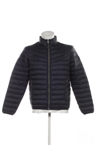 Herrenjacke Paul Hunter, Größe M, Farbe Blau, Preis € 179,99