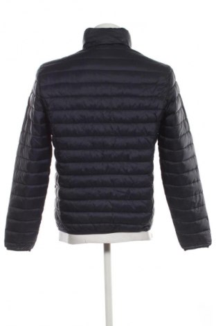 Herrenjacke Paul Hunter, Größe M, Farbe Blau, Preis € 179,99