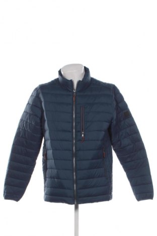 Herrenjacke Paul Hunter, Größe XL, Farbe Blau, Preis € 147,99